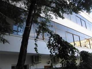 Haxhiu Tirana